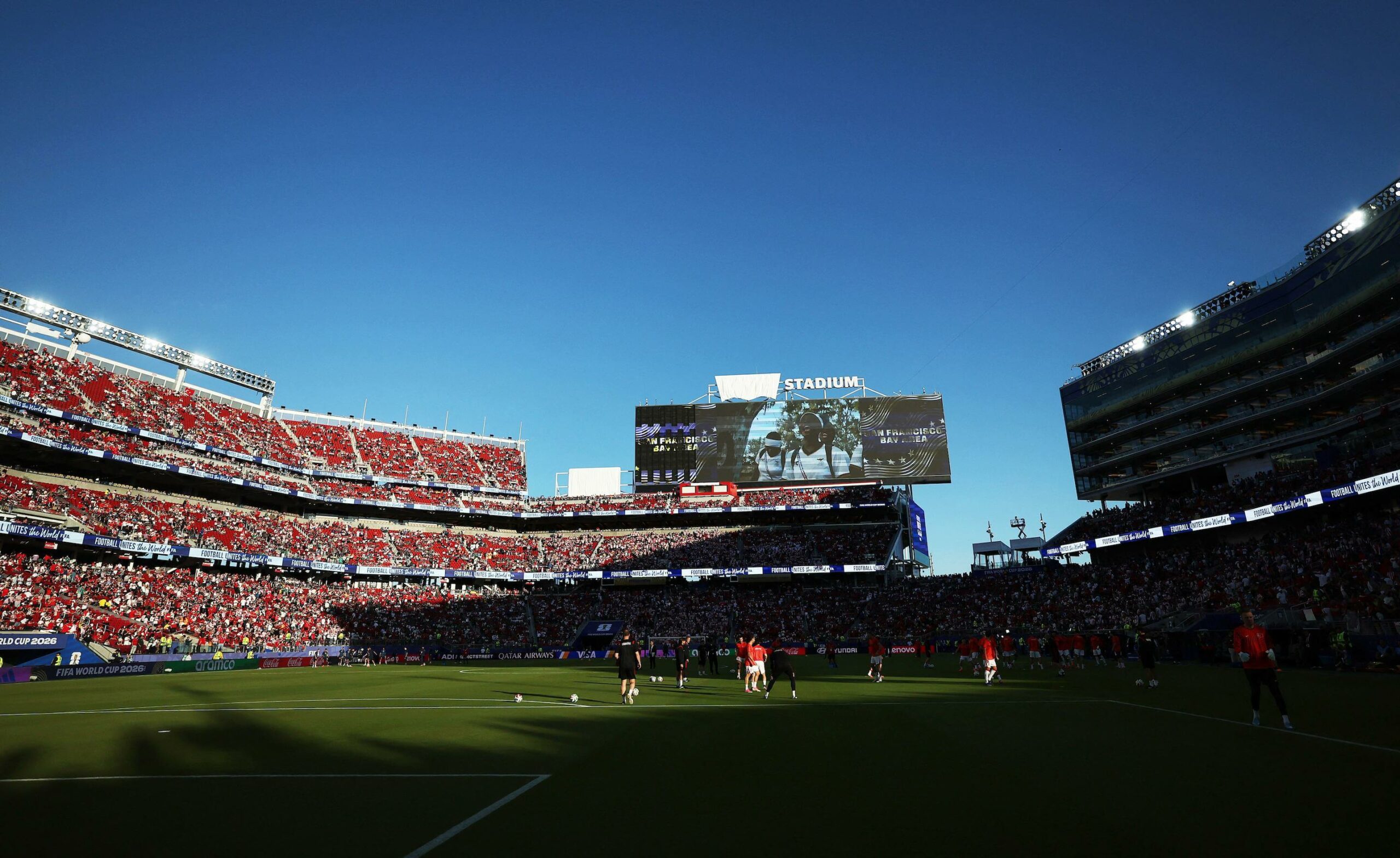 Turkey v Paraguay team news: Guler and Kadioglu start