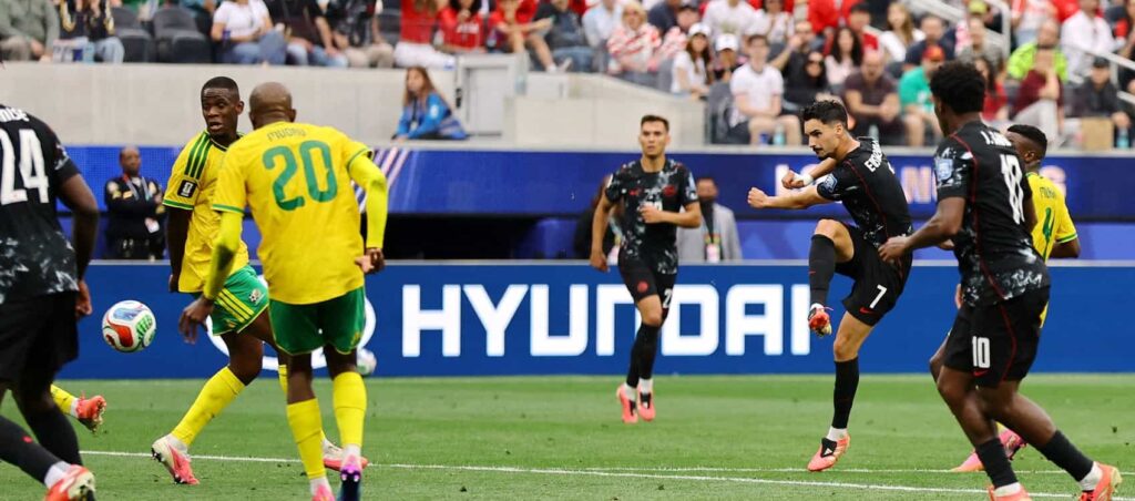 World Cup Fantasy: Eustaquio haul, Davies cameo + $3.5m defender’s race run?