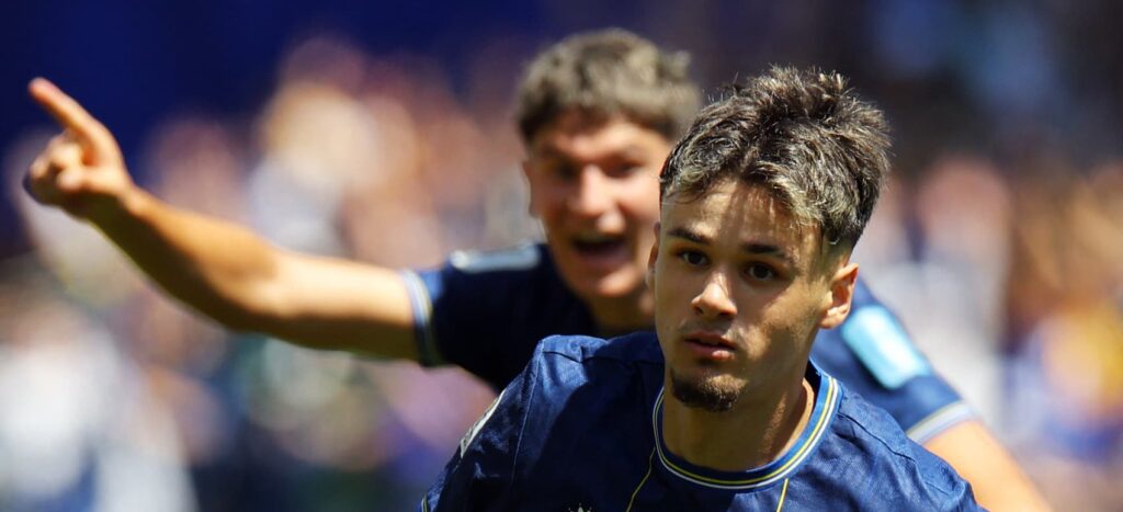 World Cup Fantasy: $4.2m forward impresses + Bosnia’s shaky defence