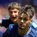 World Cup Fantasy: $4.2m forward impresses + Bosnia’s ropey defence