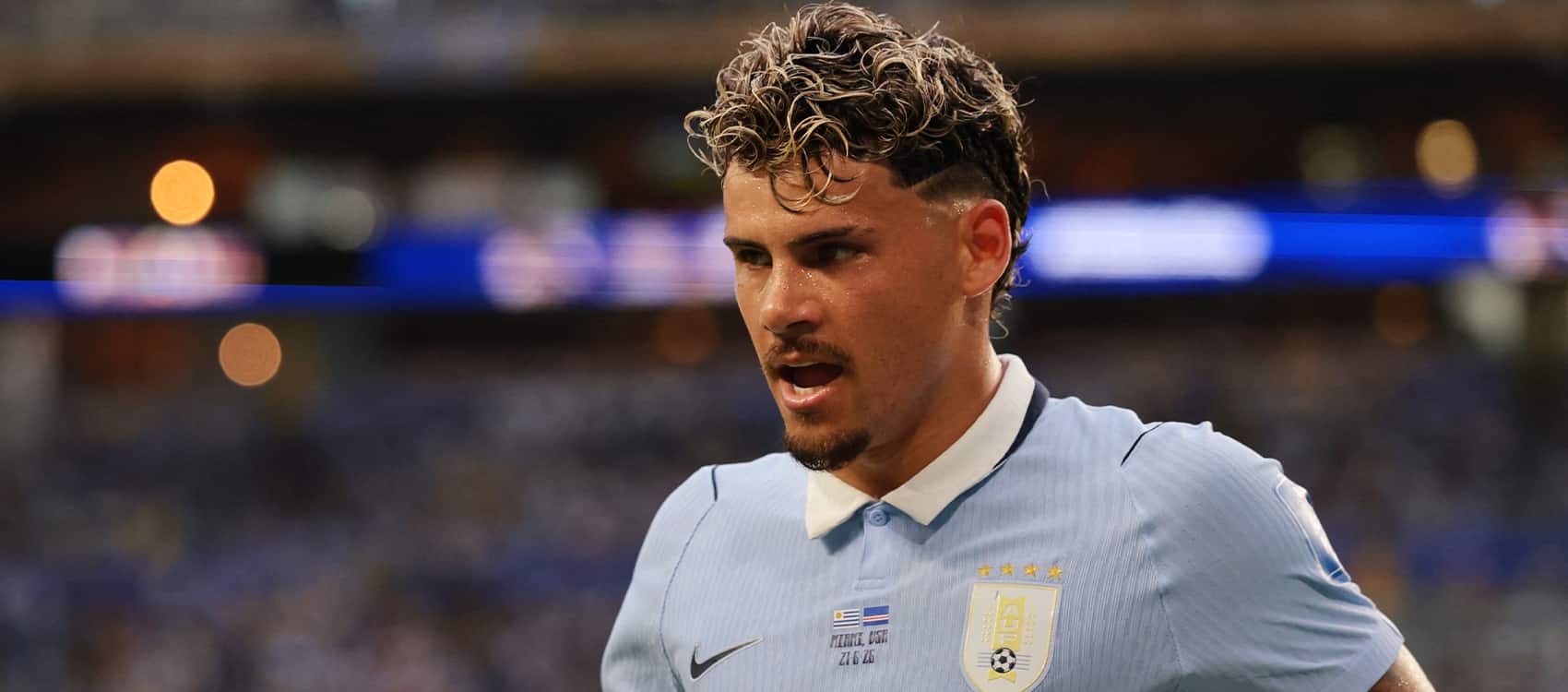 World Cup Fantasy: Araujo hauls again + Cape Verde near qualification