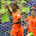 World Cup Fantasy notes: $5.3m Summerville shines 3