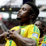 World Cup Fantasy notes: Coufal creative + South Africa improved