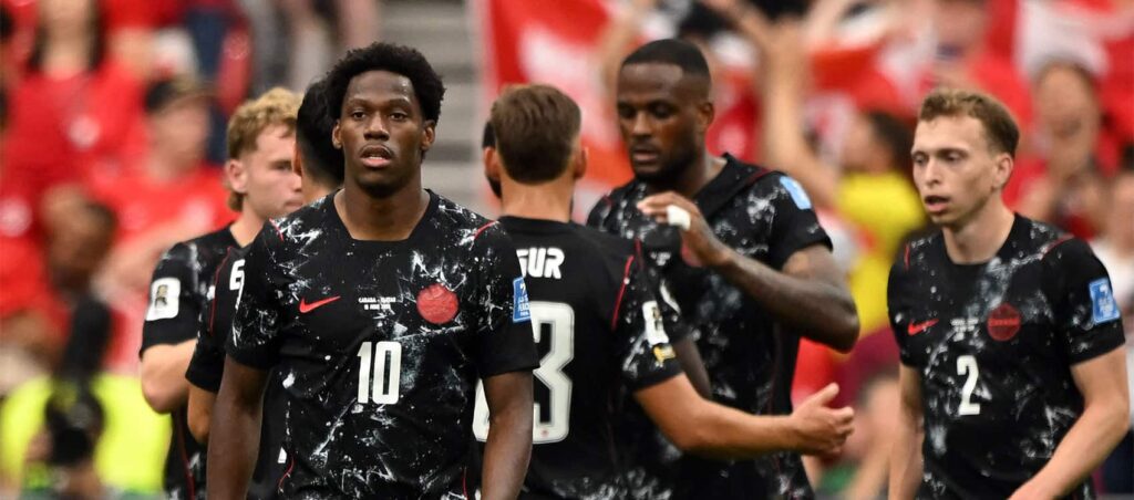 World Cup Fantasy notes: David’s 24-point haul + Kone injury