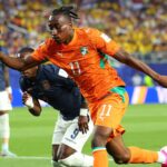 World Cup Fantasy notes: Diallo goal, Diomande dazzles + Ecuador wasteful 4
