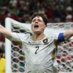 World Cup Fantasy notes: Krejci goal, Coufal assist, Korea comeback 4