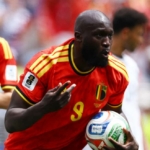 World Cup Fantasy notes: Lukaku impact, Salah in the ‘10’ + Doku “niggle”