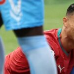 World Cup Fantasy notes: Portugal struggle