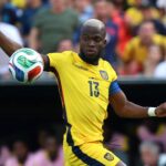 World Cup Fantasy: Room heroics + Valencia wasteful 4