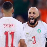World Cup Fantasy: Saibari back OOP, Hakimi unlucky + Riad injury