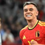 World Cup Fantasy: Trossard and De Bruyne hauls, Lukaku super sub + Belgium progress 3