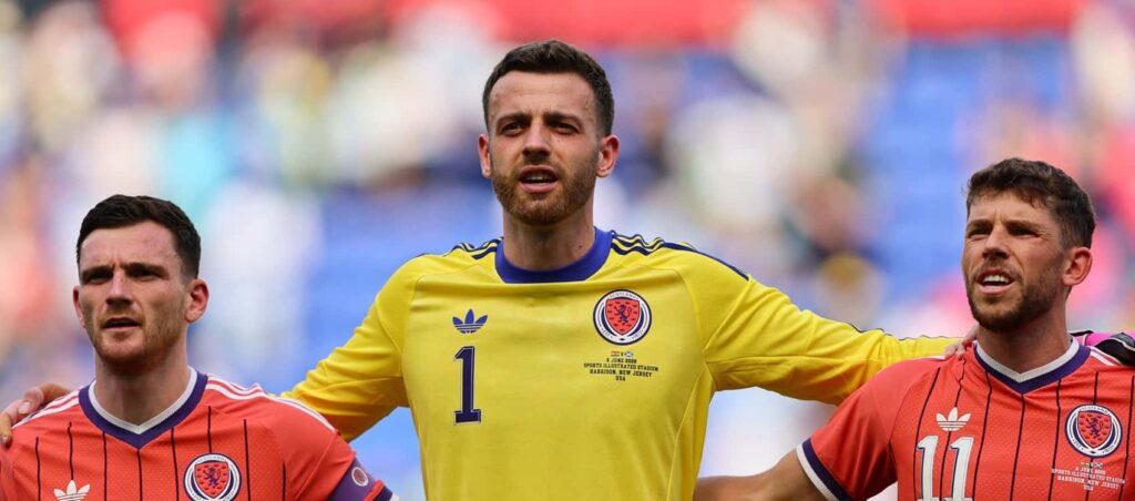 World Cup friendly notes: De Cuyper sub + $3.6m Gunn starts