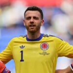 World Cup friendly notes: De Cuyper sub + $3.6m Gunn starts