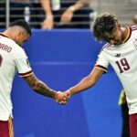 World Cup Fantasy: Porro + Yamal injury updates, Spain superb