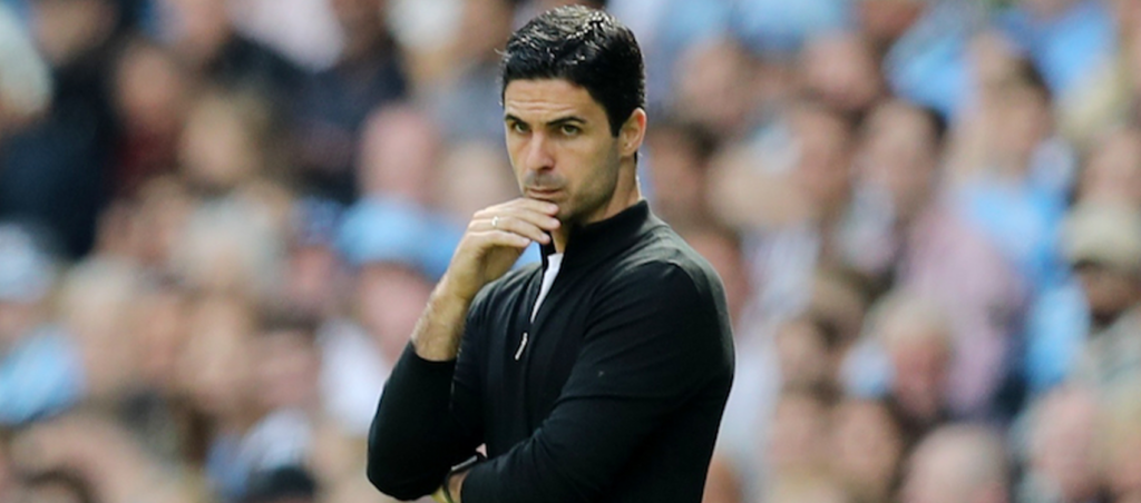 When does each Premier League team return to pre-season training?