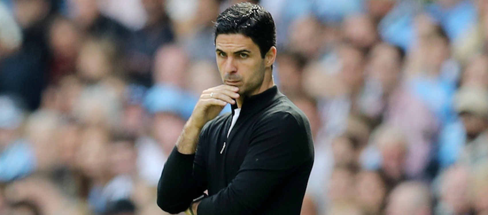 When does each Premier League return to pre-season training?