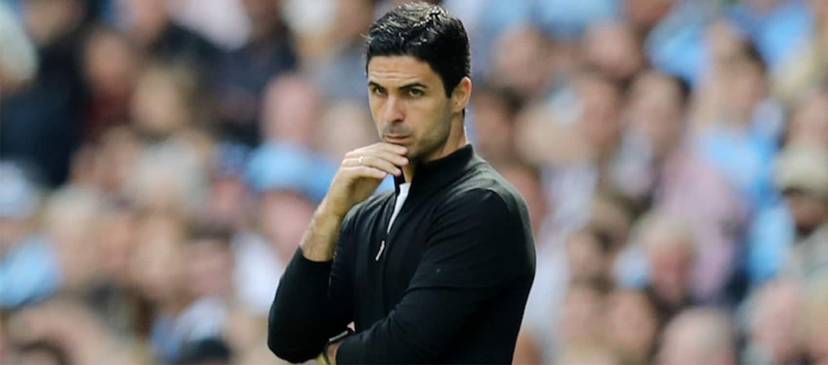 6 changes I would make to FPL 2026/27