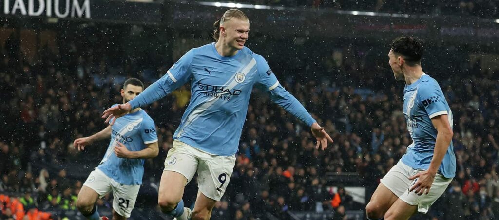 Haaland £15m? Bruno £11.5m? Our predicted FPL prices for 2026/27…