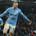 AI predicts FPL prices for 2026/27 6