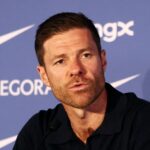 Alonso's first Chelsea presser: Palestra, back five, Jackson + more