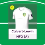 Best £6.0m-£6.5m forwards for FPL 2026/27 4
