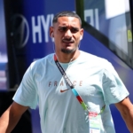 Can Lacroix offer clean sheets + DefCon at Chelsea?