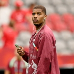 Coventry sign defender Amenda - is he a good FPL pick? 1
