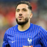 Fantasy FIFA World Cup 2026: Are there any good Scouting Bonus picks left? 11