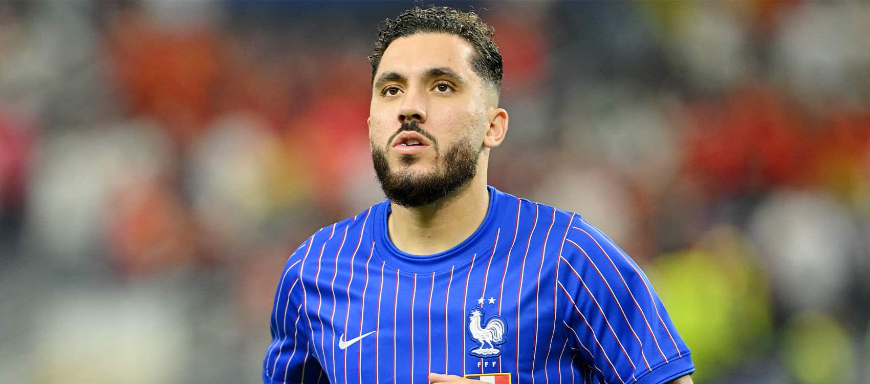Fantasy FIFA World Cup 2026: Are there any good Scouting Bonus picks?