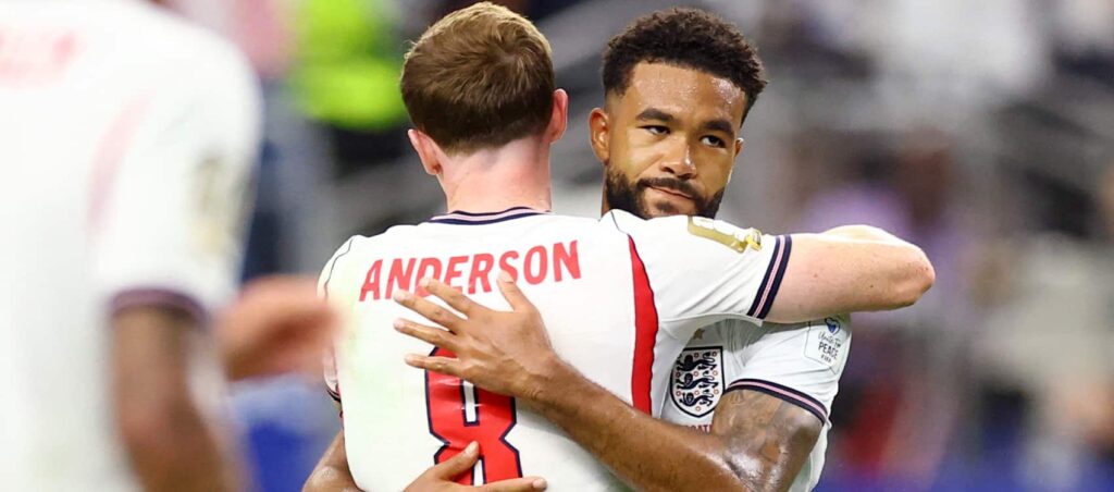 Fantasy FIFA World Cup 2026: Are there any good Scouting Bonus picks left?