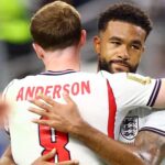 Fantasy FIFA World Cup 2026: Best Semi-final Scouting Bonus picks 8