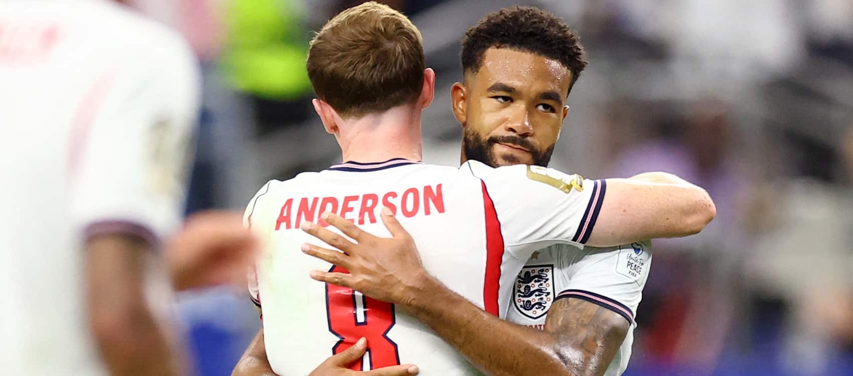 Fantasy FIFA World Cup 2026: Are there any good Scouting Bonus picks left?