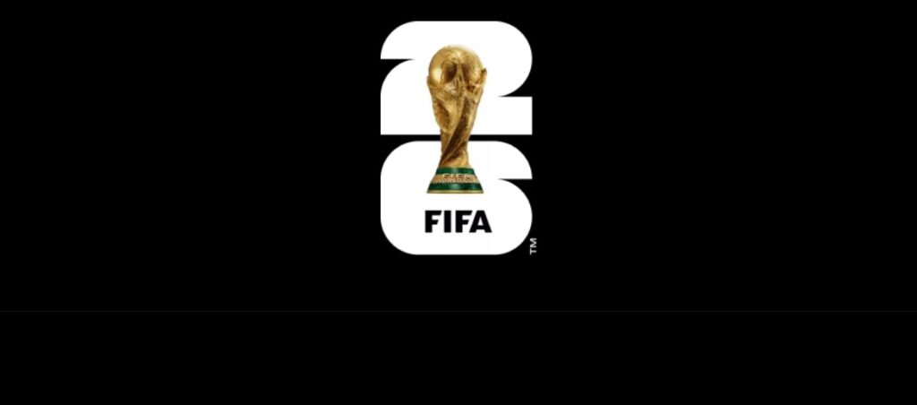 Fantasy FIFA World Cup 2026: How many players can you own per nation + what is the transfer allowance?
