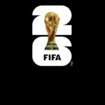 Fantasy FIFA World Cup 2026: How many players can you own per country + transfer quota