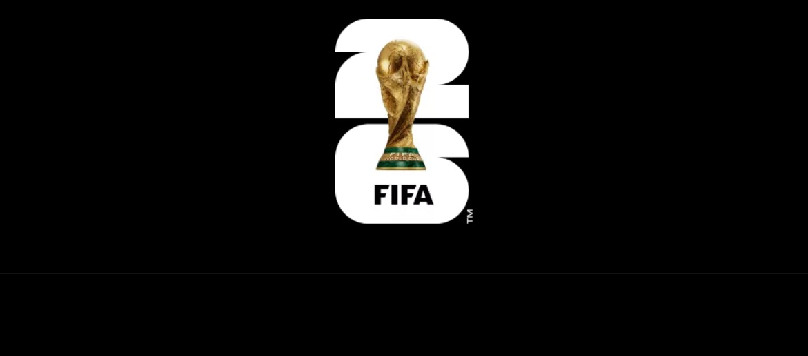 Fantasy FIFA World Cup 2026: How many players you can own per country + transfer quota