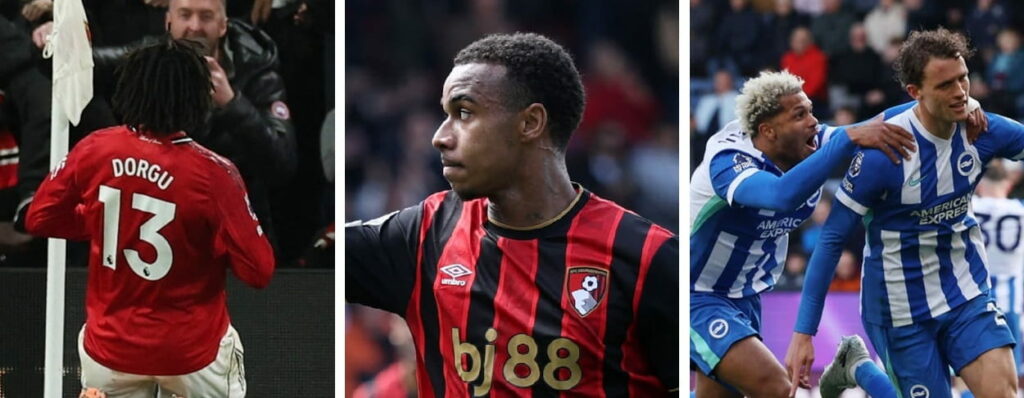FPL 2026/27: 9 players who could change position