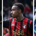FPL 2026/27: 9 players who could change position 12