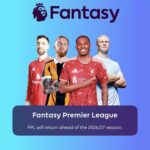FPL 2026/27: Game updating as FPL introduce squad-picking help 1