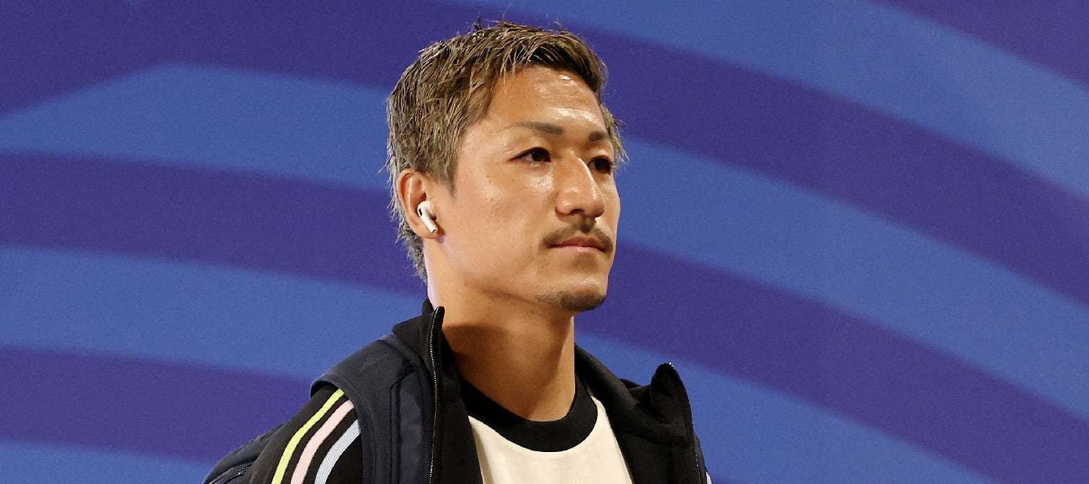 Ipswich sign Celtic attacker Maeda for £10m