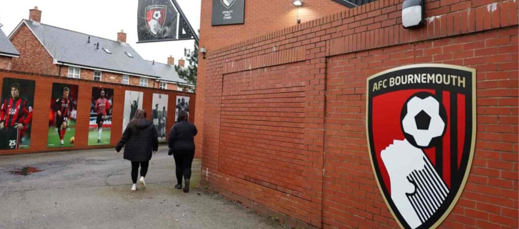 £4.5m Juanlu could be cheap way into Bournemouth defence