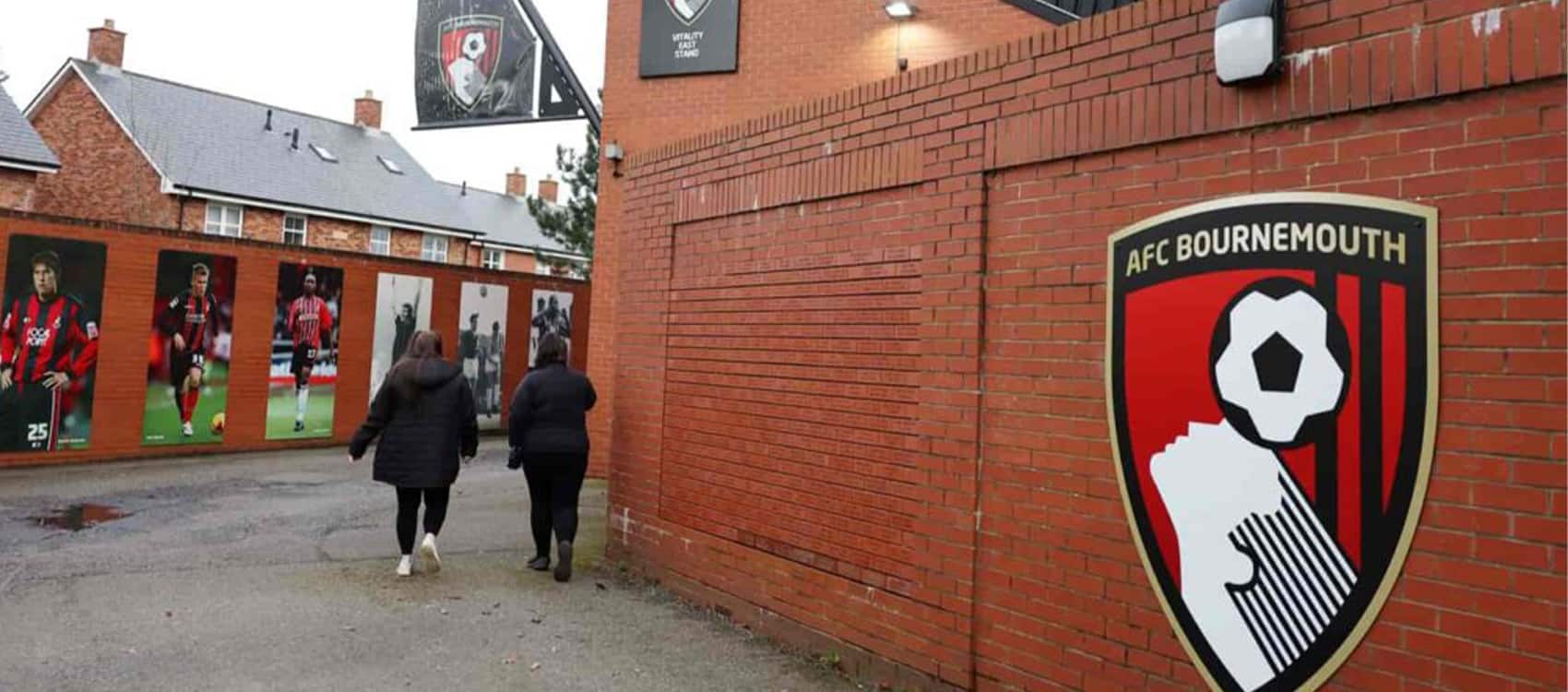 £4.5m Juanlu could be cheap way into Bournemouth defence