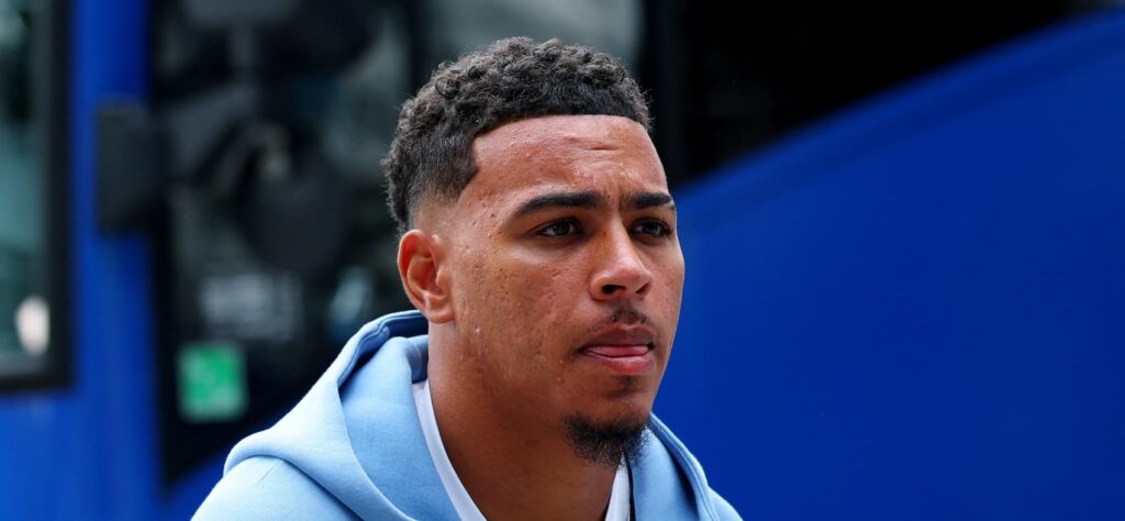 Can Rogers be a good FPL asset after Chelsea transfer?