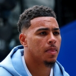 FPL new signings: Can Rogers be a good FPL asset at Chelsea? 6