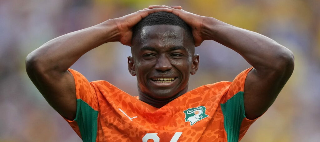 How Newcastle will use £6.0m FPL midfielder Toure?