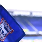 FPL new signings: Where will Emersonn fit in at Ipswich Town? 2
