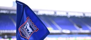 FPL new signings: Where will Emersonn fit in at Ipswich Town? 2