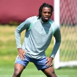 FPL new signings: World Cup star Manzambi to boost Villa midfield