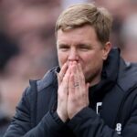 FPL pre-season: Howe set to leave Newcastle, Tel on target, Schar, Fernandes + Walton updates 1