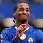 FPL pre-season: Joao Pedro hat-trick, Alonso tactics + Ndiaye absent
