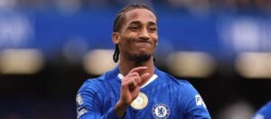 FPL pre-season: Joao Pedro hat-trick, Alonso tactics + Ndiaye absent